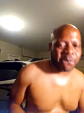 personalityalwayswins2