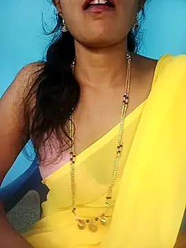 Deepa_telugu