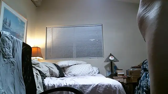 Honorablyrespectedgent