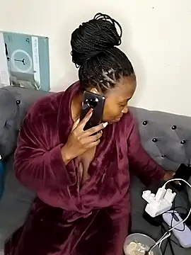 yandav (F young) - Please welcome me