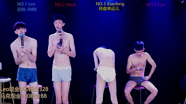 aaa-winner - AAA-winner's free webcam - UK Sex Cams