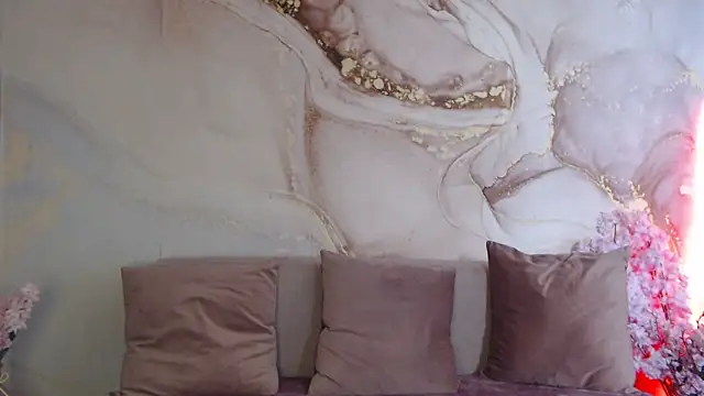 sweetchyou - SweetChyou's free webcam - UK Sex Cams