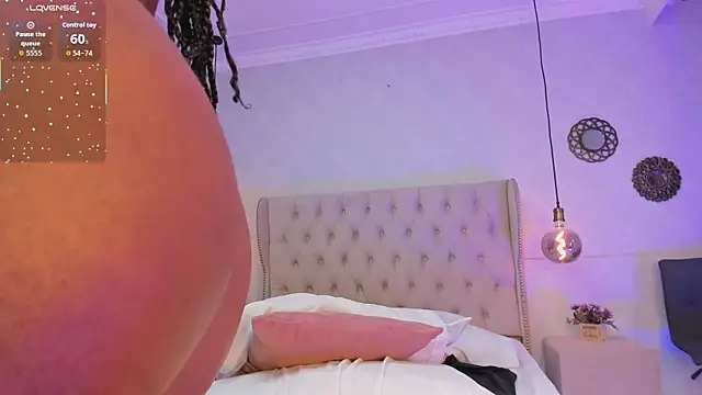 liz_ortega30 - Liz_ortega30's free webcam