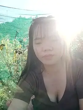 meomeo-meo - Meomeo-meo's free webcam - UK Sex Cams