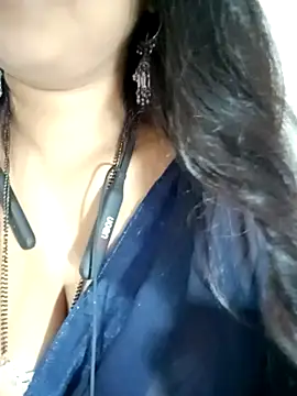 aradhna_08 - Aradhna_08's free webcam - UK Sex Cams