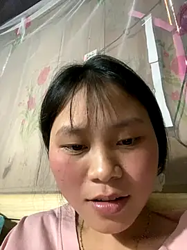  Sophia-123 chat room