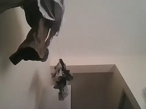 banglore_callboy_whatsapp