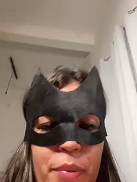 Rafinha_safada live show on StripChat 