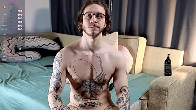 pleasure8869 - Pleasure8869's free webcam