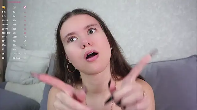 wiloneboardley - WiloneBoardley's free webcam - UK Sex Cams