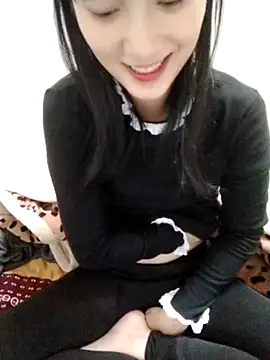 fantar2k66 - Fantar2k66's free webcam - UK Sex Cams