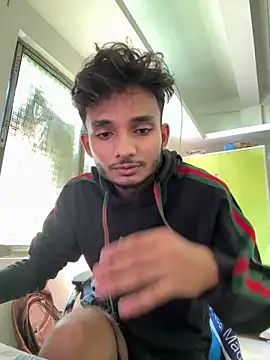 austindaddy69 live show on StripChat 