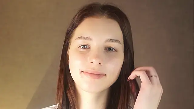 Florrie Longbotham (FlorrieLongbotham)