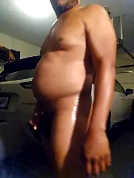 personalityalwayswins2