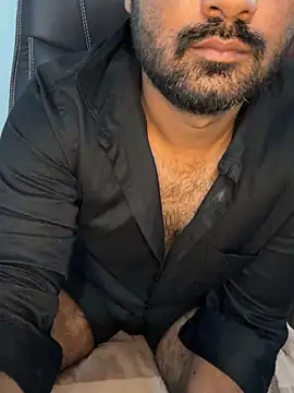 meekbatgirl - MeekBatgirl's free webcam