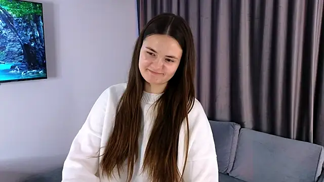 Joy Bradley (JoyBradley)