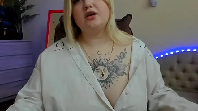 doliss - Doliss's free webcam - UK Sex Cams