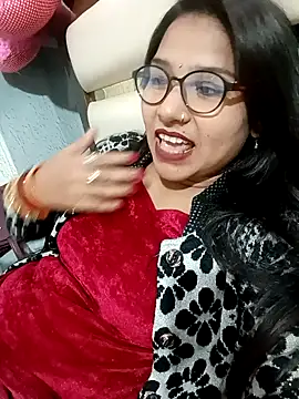  urvashi01224 chat room