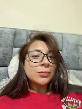 karlee_grey1 (F young) - #ahegao #anal-toys #big-ass #big-ass-creampie #big-ass-doggy-style #big-ass-latin #big-ass-young #big-clit #blowjob #blowjob-ahegao #brunettes #brunettes-blowjob #brunettes-petite #brunettes-young #cam2cam #camel-toe #cheap-privates #cheap-privates-latin #cheap-privates-young #cock-rating #colombian #colombian-petite #colombian-young #cowgirl #creampie #deepthroat #deepthroat-blowjob #dildo-or-vibrator #dildo-or-vibrator-deepthroat #dildo-or-vibrator-young #dirty-talk #doggy-style #doggy-style-creampie #erotic-dance #fingering #fingering-latin #fingering-young #foot-fetish #fuck-machine #hairy #hairy-young #handjob #hd #heels #humiliation #interactive-toys #interactive-toys-young #latin #latin-blowjob #latin-creampie #latin-deepthroat #latin-doggy-style #latin-foot-fetish #latin-hairy #latin-masturbation #latin-young #lovense #masturbation #mobile #mobile-young #moderately-priced-cam2cam #nipple-toys #oil-show #orgasm #outdoor #petite #petite-latin #petite-young #piercings #piercings-latin #piercings-young #pov #recordable-privates #recordable-privates-young #recordable-publics #role-play #role-play-young #romantic #romantic-latin #romantic-young #sex-toys #sexting #shower #small-tits #small-tits-latin #small-tits-young #spanish-speaking #spanking #squirt #squirt-latin #squirt-young #striptease #striptease-latin #striptease-young #tattoos #tattoos-latin #tattoos-young #titty-fuck #topless #topless-latin #topless-young #trimmed #trimmed-latin #trimmed-young #twerk #twerk-latin #twerk-young #young