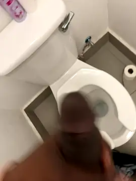 012ptaDickBBC Live Webcam on Stripchat