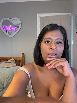 Melarose82
