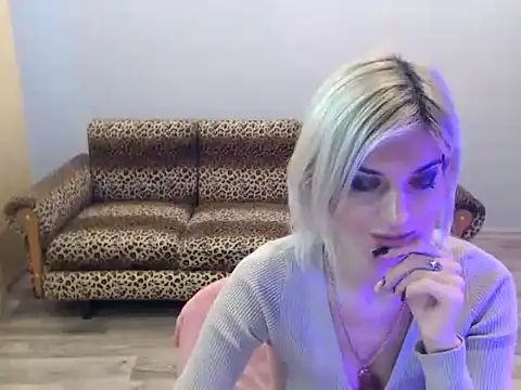 sexybeatriice - SexyBeatriice's free webcam