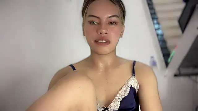 xqueensatisfaction69x