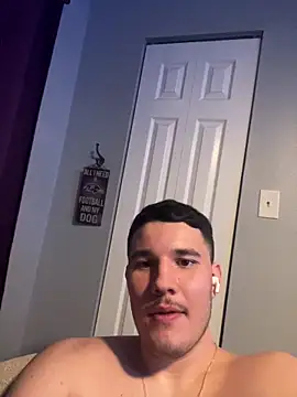 shaded24 (M twink) - #american #black-hair #cam2cam #cheap-privates #chunky #flashing #hd #masturbation #mobile #new #shaven #straight #twinks #white