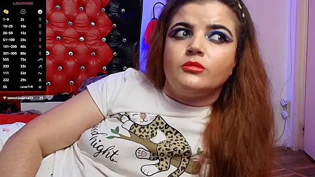 slutty_milf_bitch (F young) - help me to  buy the mannequin with dick