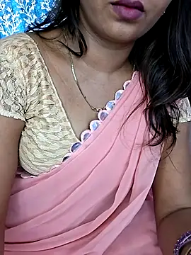 marathi_jiya1 (F young) - #69-position #anal #anal-doggy-style #anal-fingering #anal-indian #anal-toys #anal-young #ass-to-mouth #best #best-young #big-ass #big-ass-anal #big-ass-big-tits #big-ass-doggy-style #big-ass-indian #big-ass-young #big-nipples #big-tits #big-tits-anal #big-tits-doggy-style #big-tits-hairy #big-tits-indian #big-tits-young #black-hair #black-hair-young #cam2cam #cheap-privates #cheap-privates-best #cheap-privates-indian #cheap-privates-young #cowgirl #dildo-or-vibrator #dildo-or-vibrator-anal #dildo-or-vibrator-big-tits #dildo-or-vibrator-young #dirty-talk #doggy-style #erotic-dance #facesitting #facial #fingering #fingering-indian #fingering-young #hairy #hairy-armpits #hairy-young #hd #heels #indian #indian-young #medium #mobile #mobile-young #moderately-priced-cam2cam #oil-show #role-play #role-play-young #romantic #romantic-indian #romantic-young #sex-toys #sexting #shaven #shower #small-audience #small-tits #small-tits-indian #small-tits-young #smoking #spanking #squirt #squirt-indian #squirt-young #striptease #striptease-indian #striptease-young #topless #topless-indian #topless-young #yoga #yoga-young #young