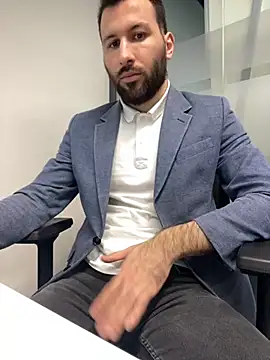 speddy34 (M young) - Big cum