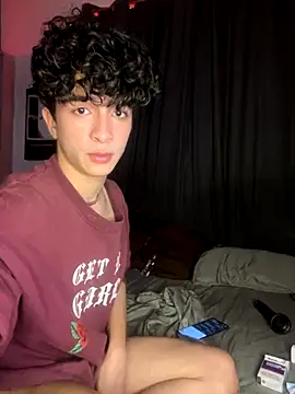 lion_cherry21 (M twink) - #anal #anal-toys #big-ass #big-cocks #blowjob #brunettes #cam2cam #cheapest-privates #deepthroat #dildo-or-vibrator #dirty-talk #doggy-style #double-penetration #ejaculation #erotic-dance #femboy #fisting #flexing #foot-fetish #gays #hd #humiliation #masturbation #mobile #new #oil-show #orgasm #recordable-privates #recordable-publics #sex-toys #sexting #shaven #sissy #skinny #small-audience #smoking #spanking #striptease #twerk #twinks #uncut #white