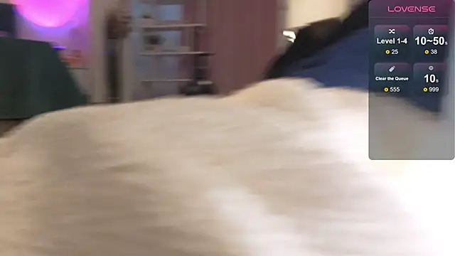 rina_kitten (F teen) - FUCK MY PUSSY !!