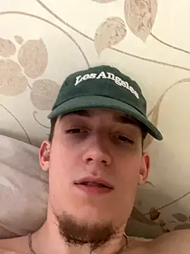 rabizoon (M young) - Food