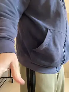 anonimo7735 (M grandpa) - cum sborrata