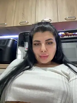 scarlett-dream (F young) - SQUIRT, ,last tip gets3video free