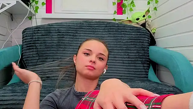 misss_vikk (F young) - #ahegao #anal #anal-toys #big-ass #big-clit #big-nipples #blowjob #cam2cam #camel-toe #cowgirl #dildo-or-vibrator #dirty-talk #doggy-style #double-penetration #erotic-dance #facesitting #facial #fingering #fuck-machine #gagging #hairy #handjob #hd #humiliation #interactive-toys #kissing #luxurious-privates #masturbation #nipple-toys #oil-show #orgasm #pegging #pussy-licking #recordable-privates #recordable-publics #russian #sex-toys #sexting #shaven #small-tits #smoking #spanking #squirt #striptease #titty-fuck #topless #twerk #upskirt #ahegao #anal #anal-doggy-style #anal-fingering #anal-fuck-machine #anal-masturbation #anal-toys #anal-white #anal-young #big-ass #big-ass-anal #big-ass-doggy-style #big-ass-white #big-ass-young #big-clit #big-nipples #blowjob #blowjob-ahegao #brunettes #brunettes-blowjob #brunettes-young #cam2cam #camel-toe #cowgirl #deluxe-cam2cam #dildo-or-vibrator #dildo-or-vibrator-anal #dildo-or-vibrator-double-penetration #dildo-or-vibrator-young #dirty-talk #doggy-style #double-penetration #erotic-dance #facesitting #facial #fingering #fingering-white #fingering-young #flashing #fuck-machine #gagging #hairy #hairy-young #handjob #hd #humiliation #interactive-toys #interactive-toys-young #lovense #luxurious-privates #luxurious-privates-white #luxurious-privates-young #masturbation #medium #nipple-toys #oil-show #orgasm #pegging #recordable-privates #recordable-privates-young #recordable-publics #romantic #romantic-white #romantic-young #russian #russian-young #sex-toys #sexting #shaven #small-audience #small-tits #small-tits-white #small-tits-young #smoking #spanking #squirt #squirt-white #squirt-young #striptease #striptease-white #striptease-young #titty-fuck #topless #topless-white #topless-young #twerk #twerk-white #twerk-young #upskirt #white #white-young #young