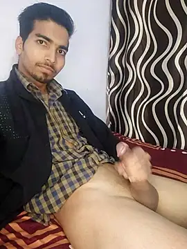 Sweetfucker_ Live Webcam on Stripchat