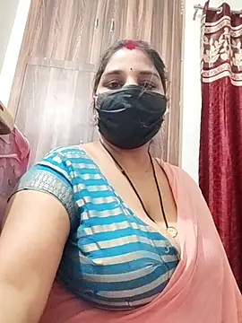 hot_sexy_bhabhi2 xxx live show