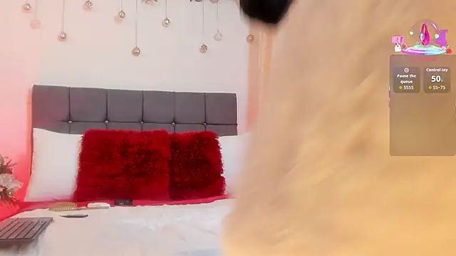 Afbeelding van kamila_twink_sexy