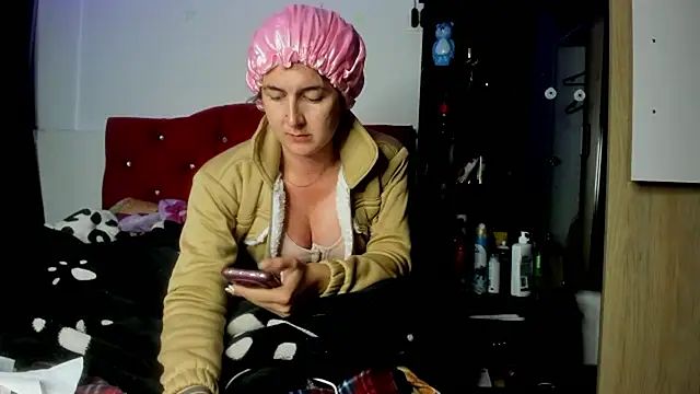 Afbeelding van Sweet-Suck69