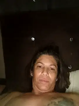 Afbeelding van Lulusvel19090