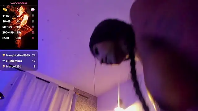 dorissmith - DorisSmith's free webcam - UK Sex Cams