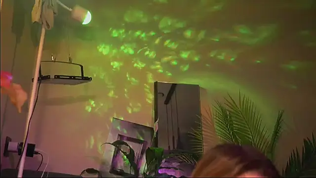 Arianna Richi (Arianna_Richi)