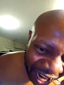 personalityalwayswins2