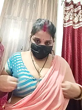 HOT_SEXY_BHABHI2