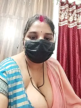 HOT_SEXY_BHABHI2