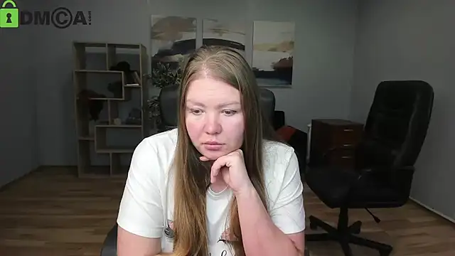 sophia_soli - Sophia_Soli's free webcam