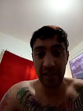 camy721 - Camy721's free webcam - UK Sex Cams