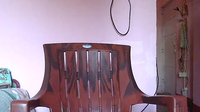 pooja-suman - Pooja-suman's free webcam - UK Sex Cams